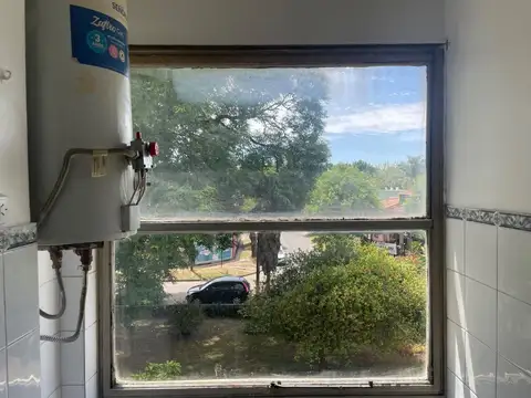 Departamento en Alquiler en San Isidro, $ 850.000