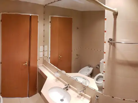 Departamento en Alquiler 12 años