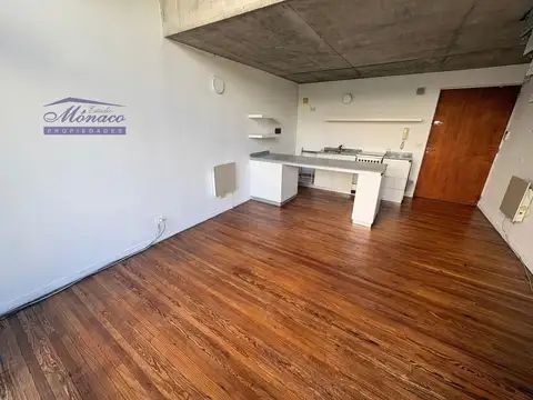 Departamento en Alquiler al Sureste