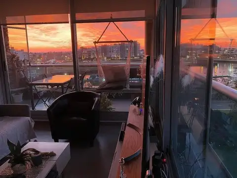 Departamento en Venta 2 años