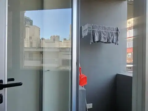 Departamento en Venta en Centro, Rosario