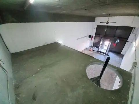 Local en Alquiler en Rafael Calzada, $ 400.000