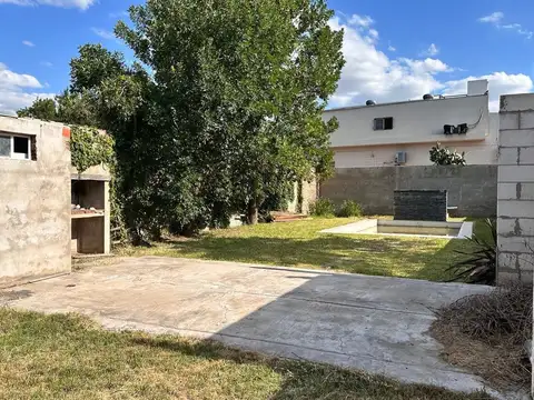 Terreno en Venta de 392,0 m2