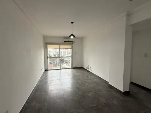Conesa al 800