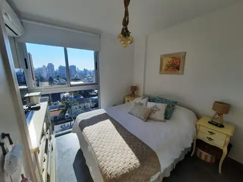 Conesa al 800