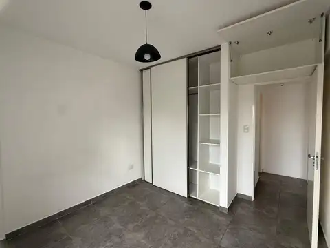 Departamento en Alquiler en Muñiz, $ 780.000