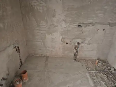 Departamento en Venta en Núñez, USD 194.000
