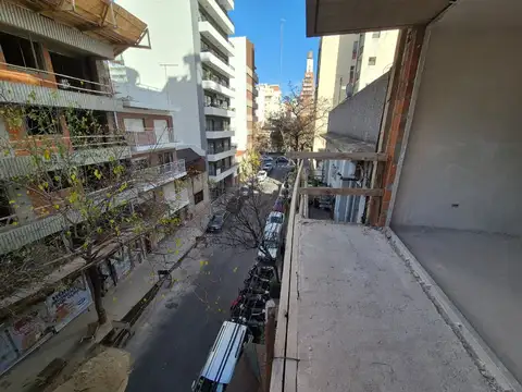 Nuñez 2300