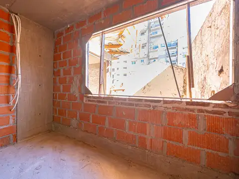 Departamento en Venta al Suroeste