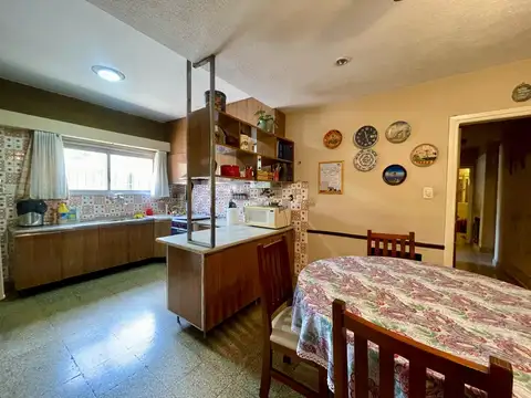 Casa en Venta al Oeste