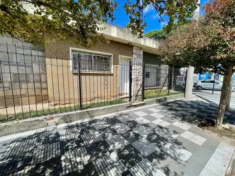 Avenida Patria 1200