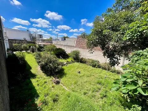 Casa en Venta en General Pueyrredon, USD 200.000