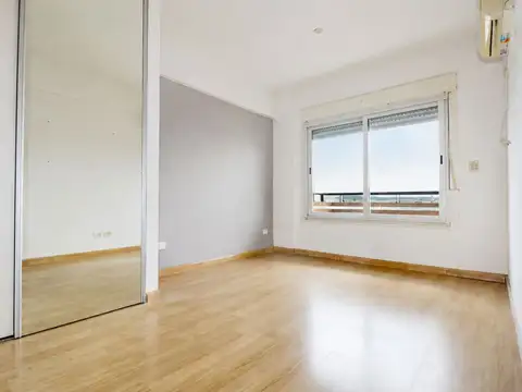 3 ambientes con Balcon Venta Parque Chacabuco