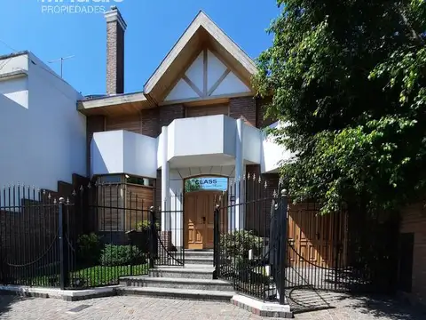 Local Venta en Ramos Mejia Sur