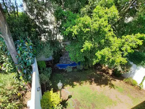 Local en Venta 20 años