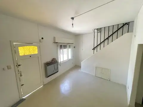 Depto Tipo Casa en Venta en San Fernando Vias  /  Panamericana, USD 70.000