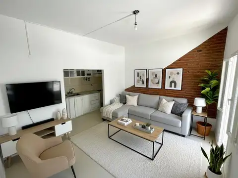 General Pinto al 1700