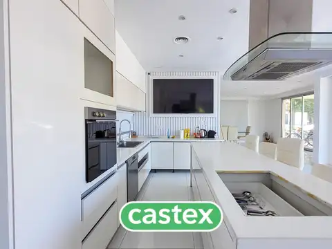 Casa  en venta en Terralagos, Canning