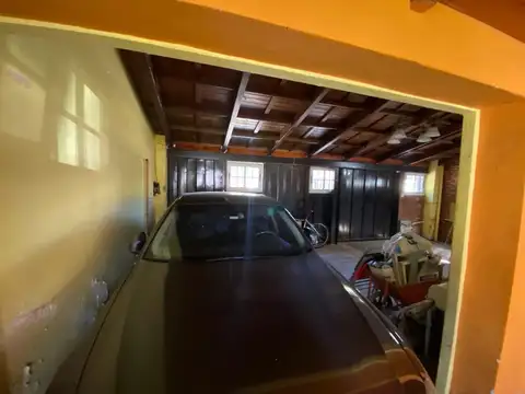 Casa en Venta en La Florida, USD 78.000
