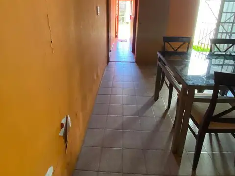 Casa en Venta 50 años