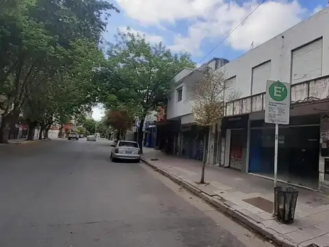 Excelente lote de 332m2 en venta en Mar del Plata