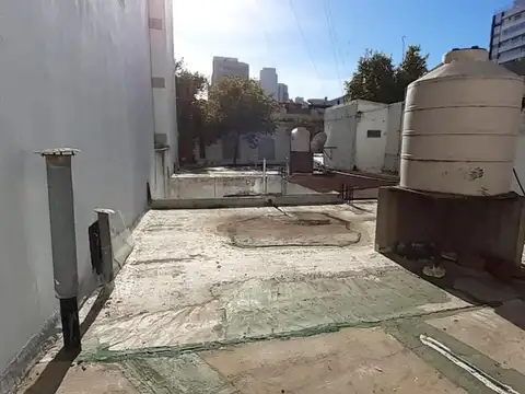 Dr. Manuel Belgrano 2900