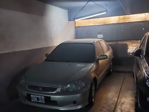 ARAOZ