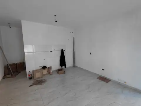 Casa en Venta en Mar del Tuyu, USD 35.000