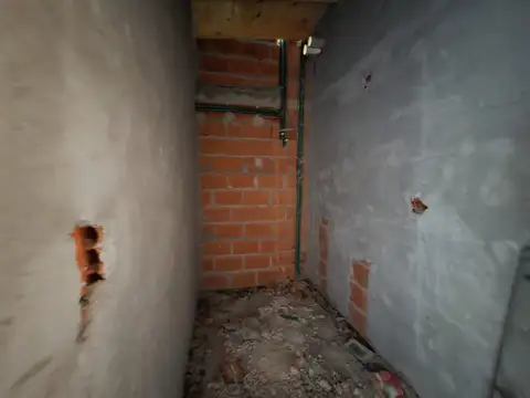 Casa en Venta en Mar Del Tuyu, USD 35.000