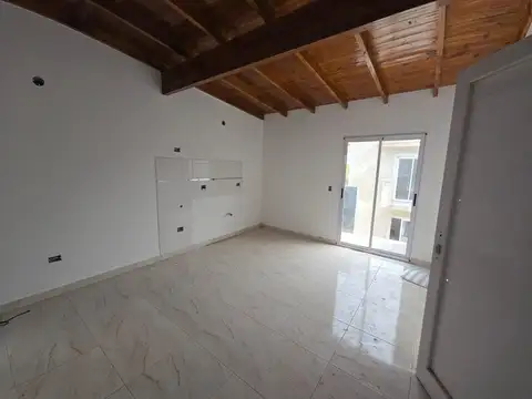 Casa en Venta en Mar del Tuyú, USD 35.000