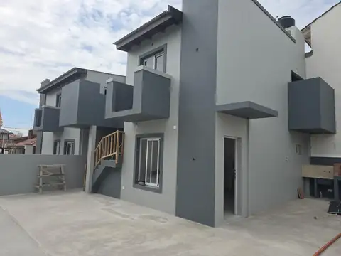 Casa en Venta en Mar del Tuyú, USD 35.000