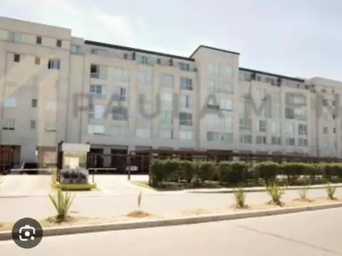 Oficina  en Alquiler en Wyndham Loft, Nordelta, Tigre