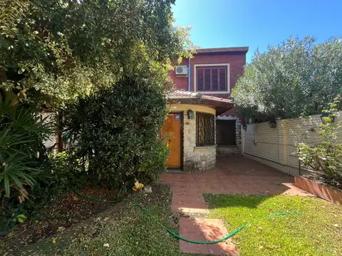 Casa en Venta en Ciudad Jardin del Palomar, USD 220.000