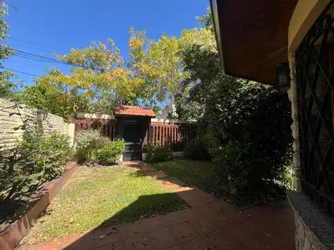 Casa en Venta 51 años