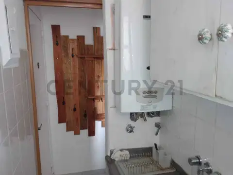 Venta departamento 2 Ambientes Zona Aldrey Mar del Plata