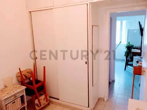 Departamento en Venta en Mar Del Plata, USD 38.000