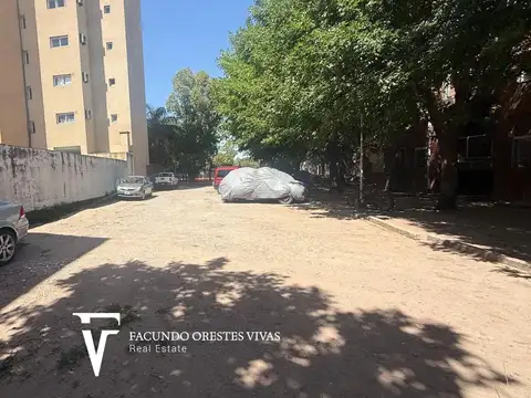 Departamento en Venta de 5 ambientes