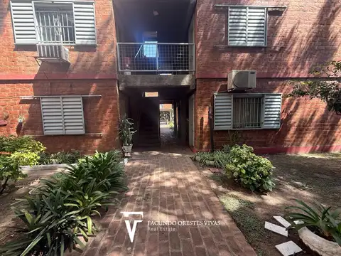 Departamento en Venta en Caseros, USD 69.000