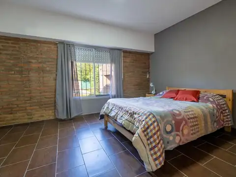 LA TABA 1800