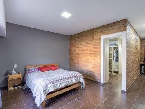 VENTA CASA 3 DORMITORIOS EN PUNTA CHACRA ROLDAN