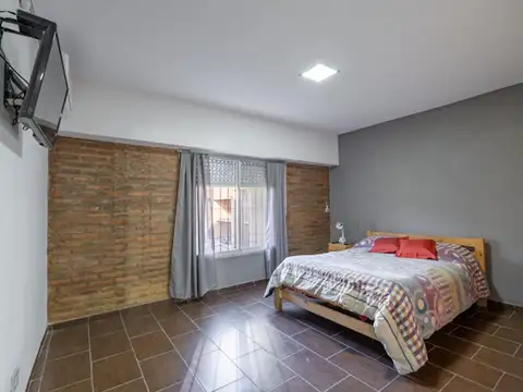 VENTA CASA 3 DORMITORIOS EN PUNTA CHACRA ROLDAN