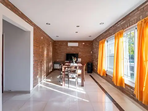 Casa en Venta en Punta Chacra, USD 110.000