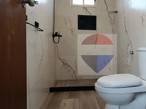 Alquiler 1 Dormitorio en Complejo Cerrado en Pando