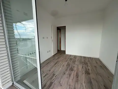 Departamento en Venta 4 años