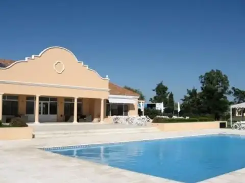 VENTA de LOTE en FINCAS de SAN VICENTE 