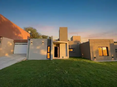 Villa Catalina