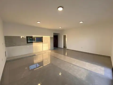 VENTA - Casa 2 Dorm. Villa Catalina A Estrenar