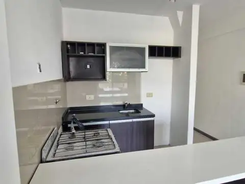 Departamento en Venta 10 años