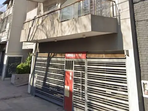 Departamento  en Venta en San Fernando, G.B.A. Zona Norte, Argentina