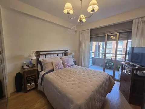 Departamento en Venta al Sur